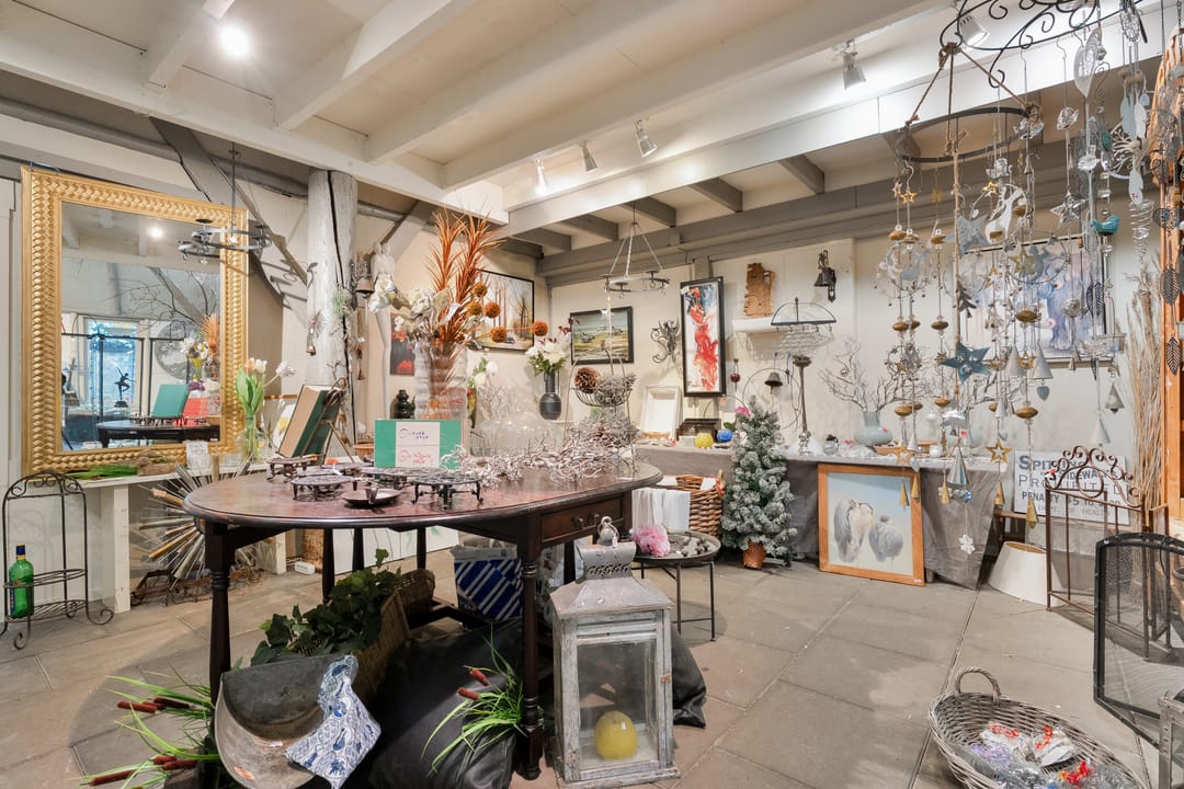 Foto 38 van Binnenpad 41