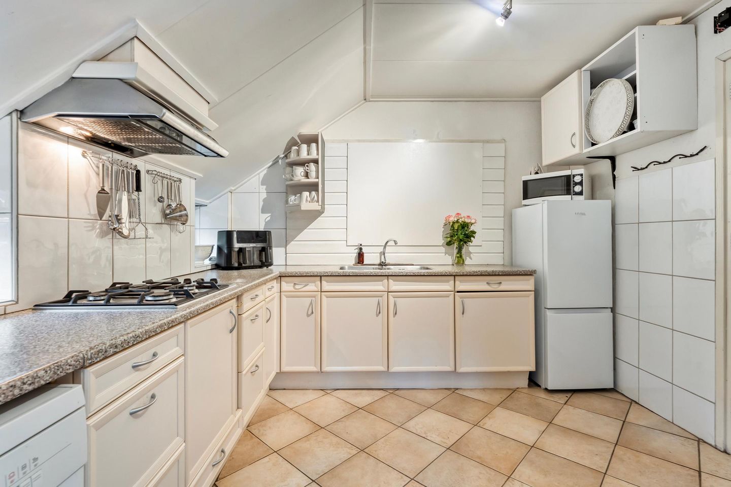 Foto 40 van Binnenpad 41