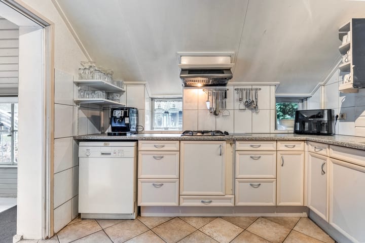 Photo 41 of Binnenpad 41