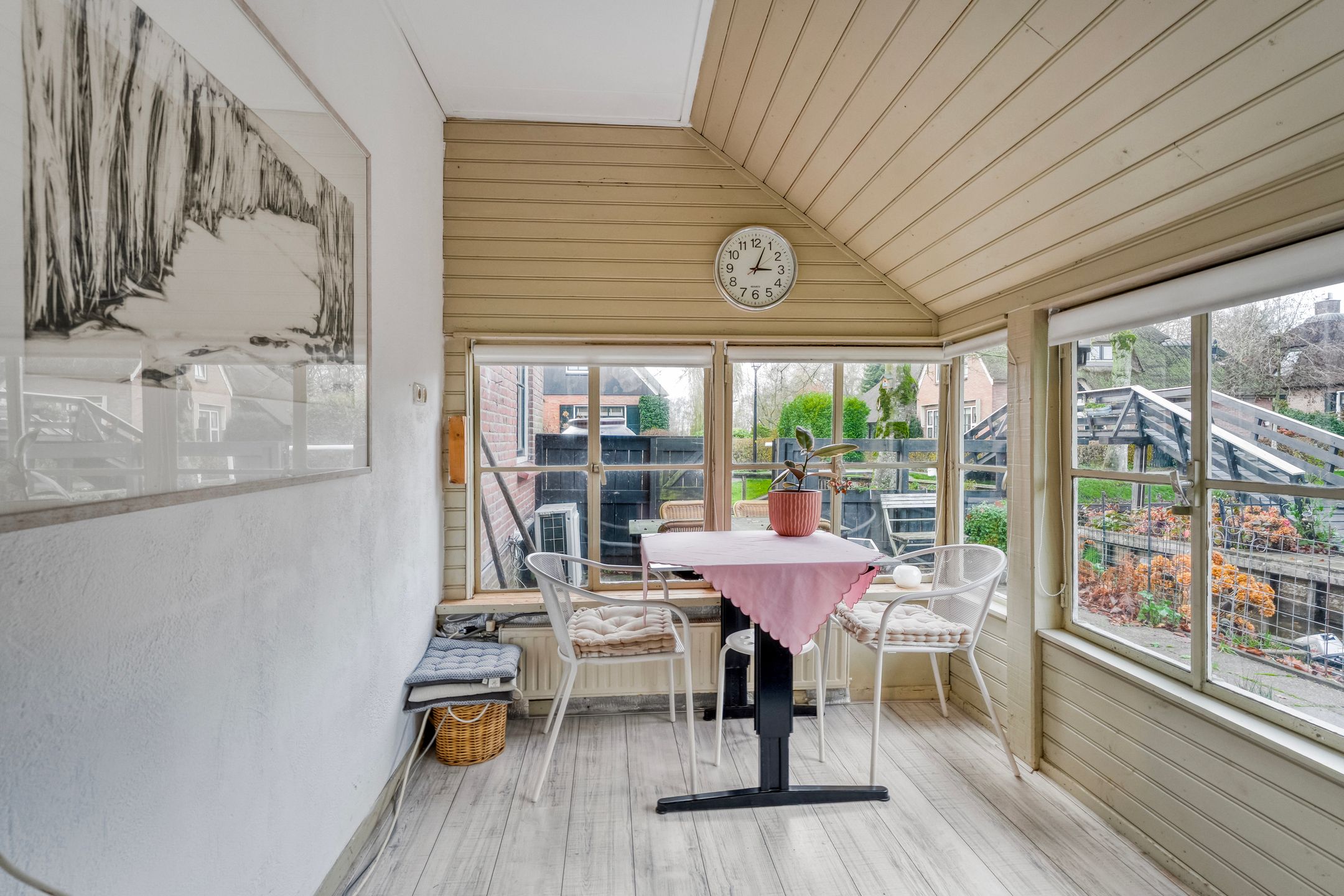 Foto 42 van Binnenpad 41