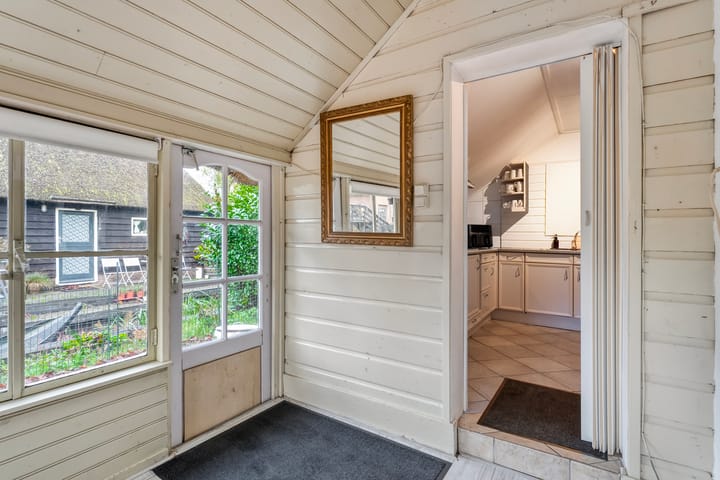 Photo 43 of Binnenpad 41