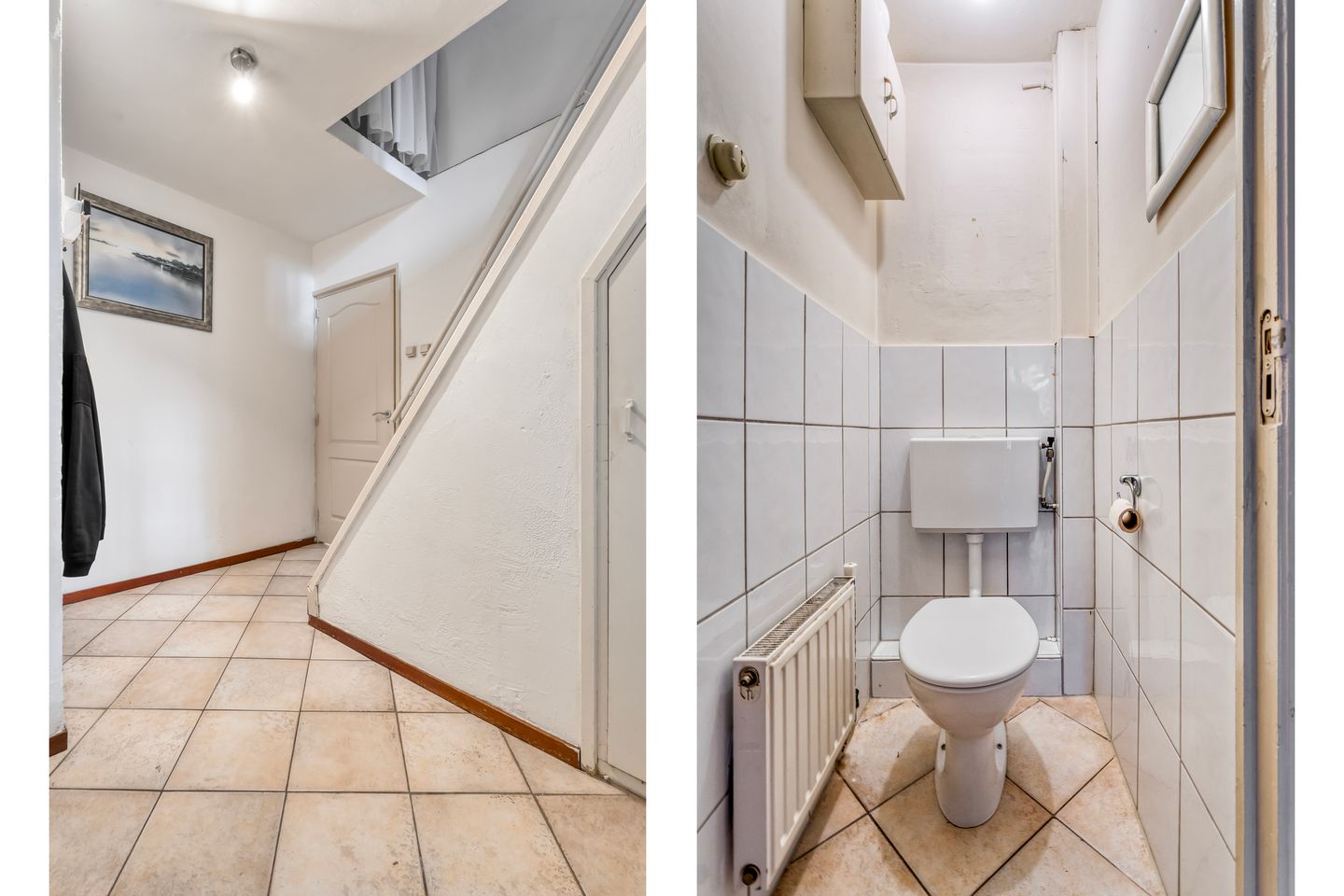 Foto 44 van Binnenpad 41