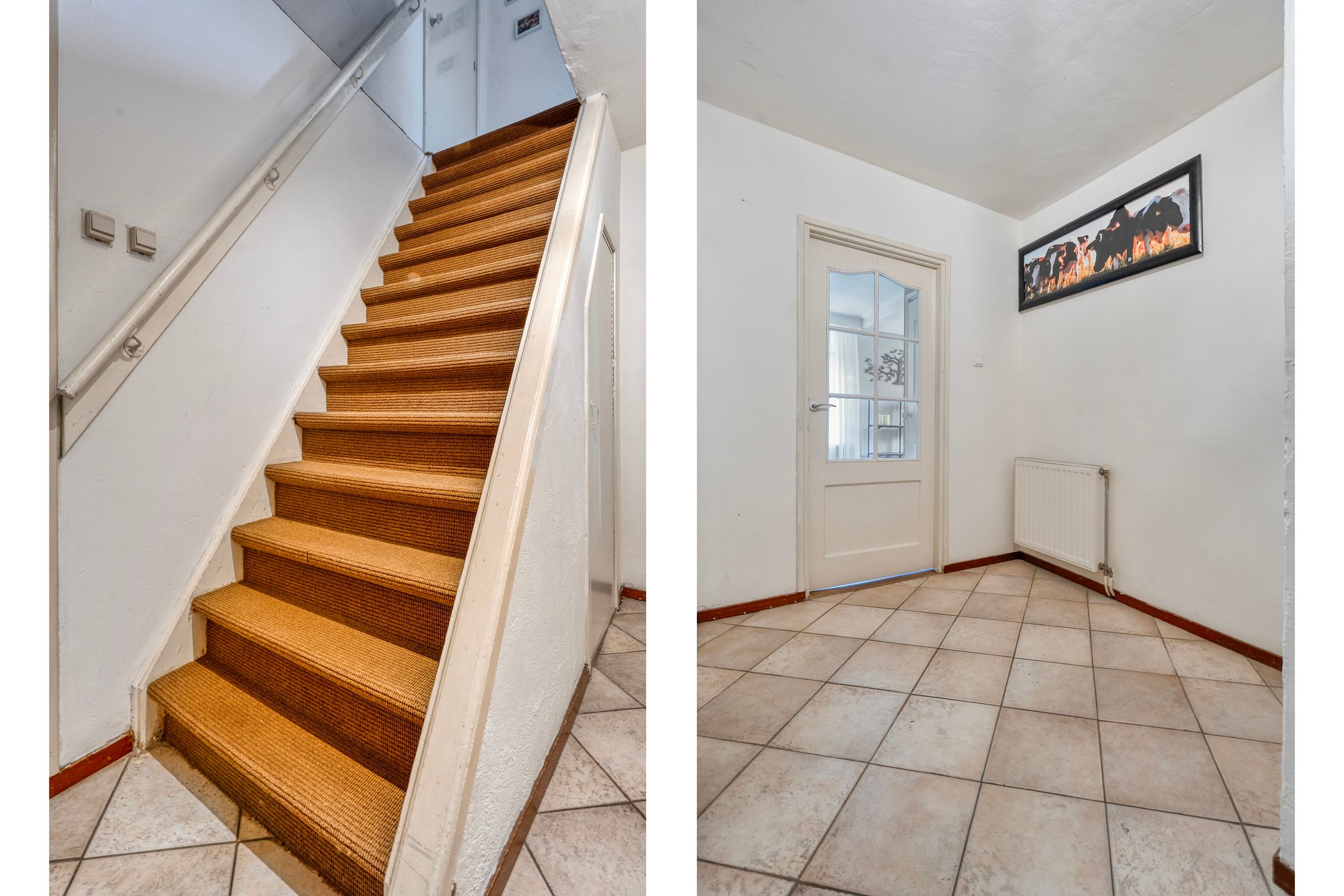 Foto 45 van Binnenpad 41