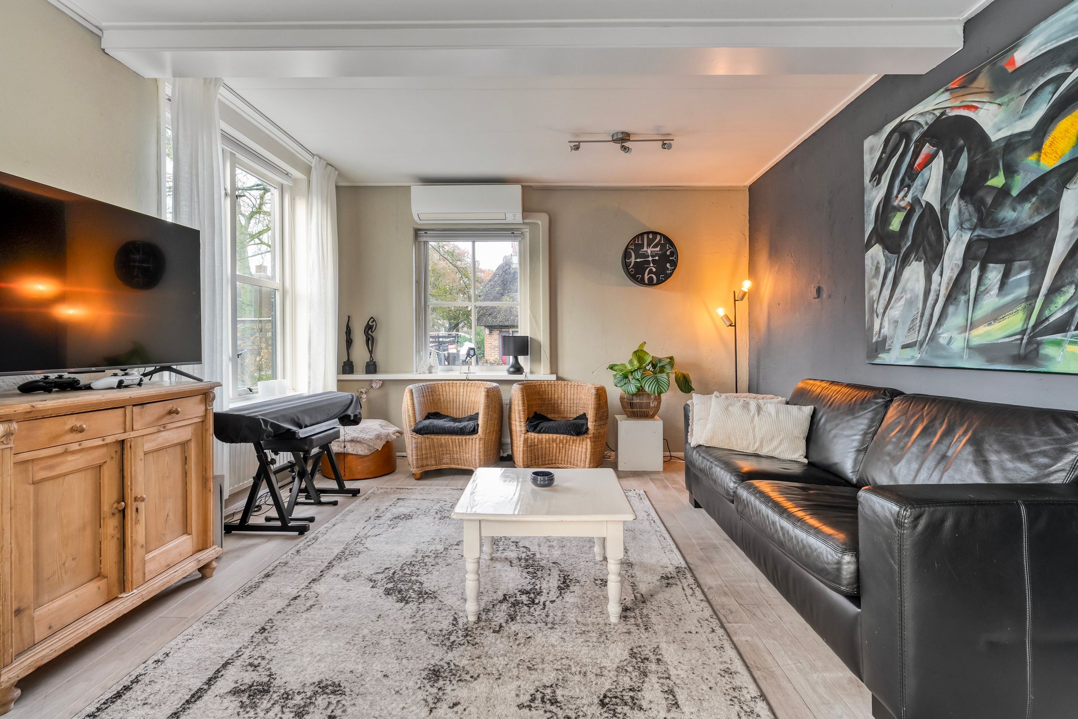 Foto 42 van Binnenpad 41
