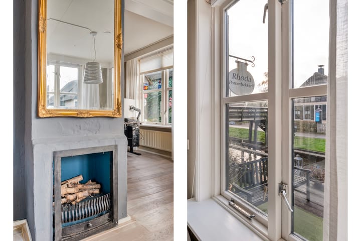 Photo 49 of Binnenpad 41