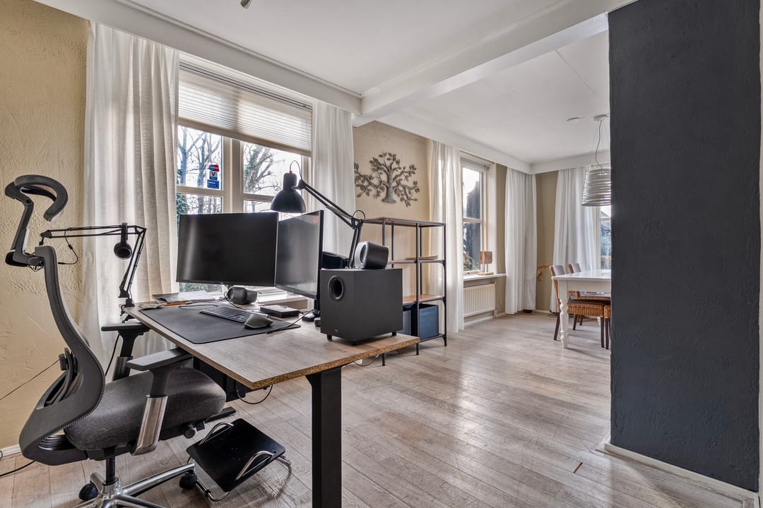 Foto 46 van Binnenpad 41