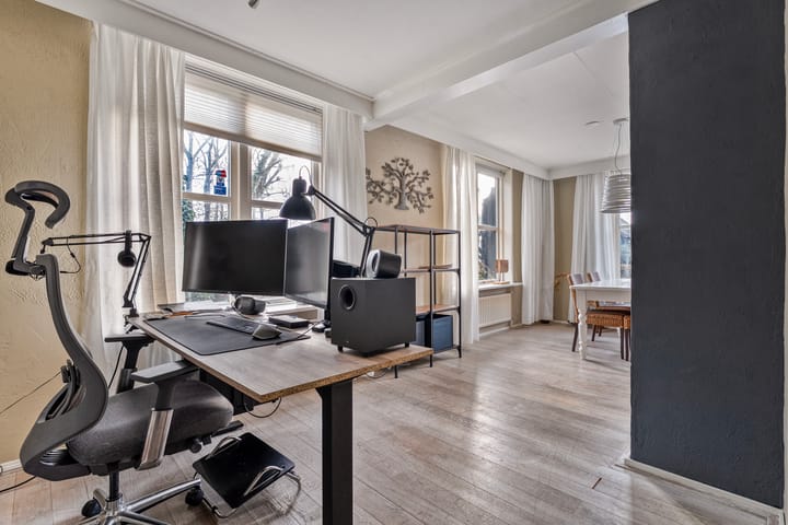 Photo 46 of Binnenpad 41