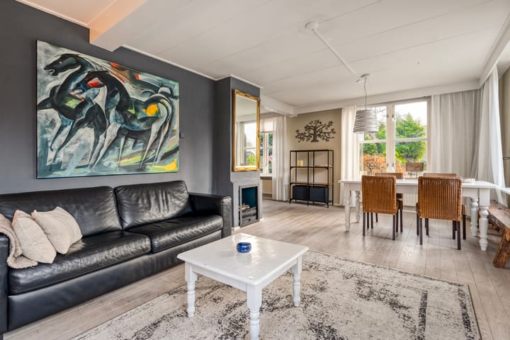 Photo 48 of Binnenpad 41