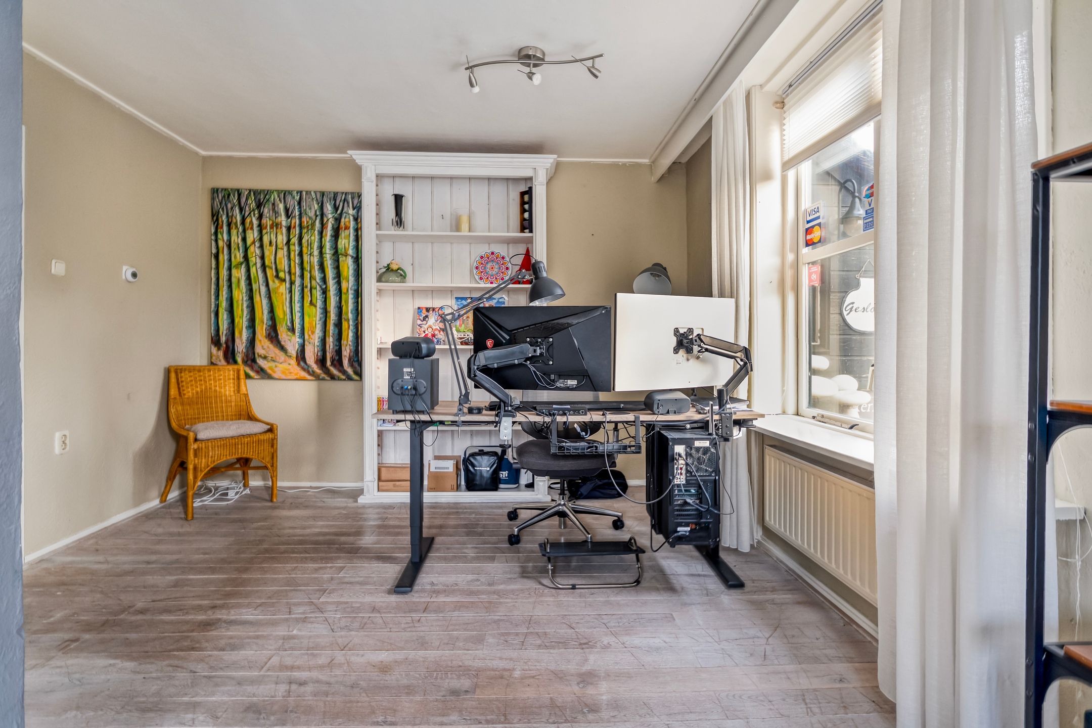 Foto 45 van Binnenpad 41