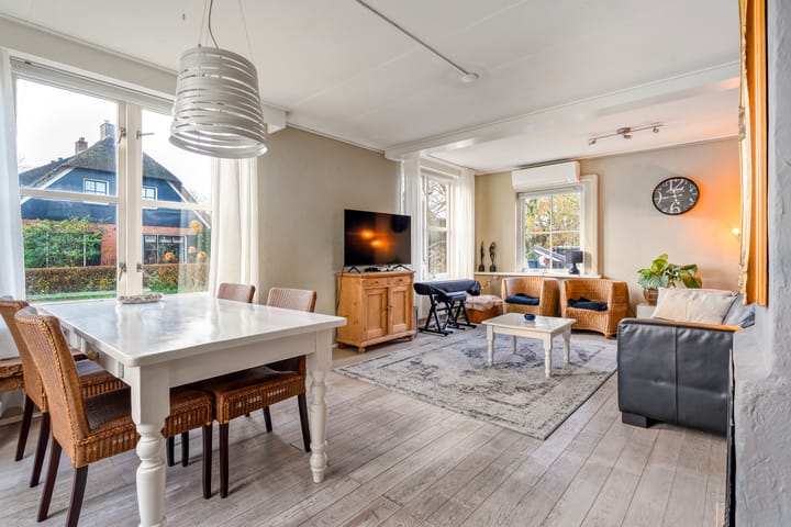 Photo 51 of Binnenpad 41