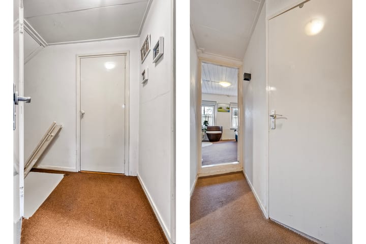 Photo 52 of Binnenpad 41