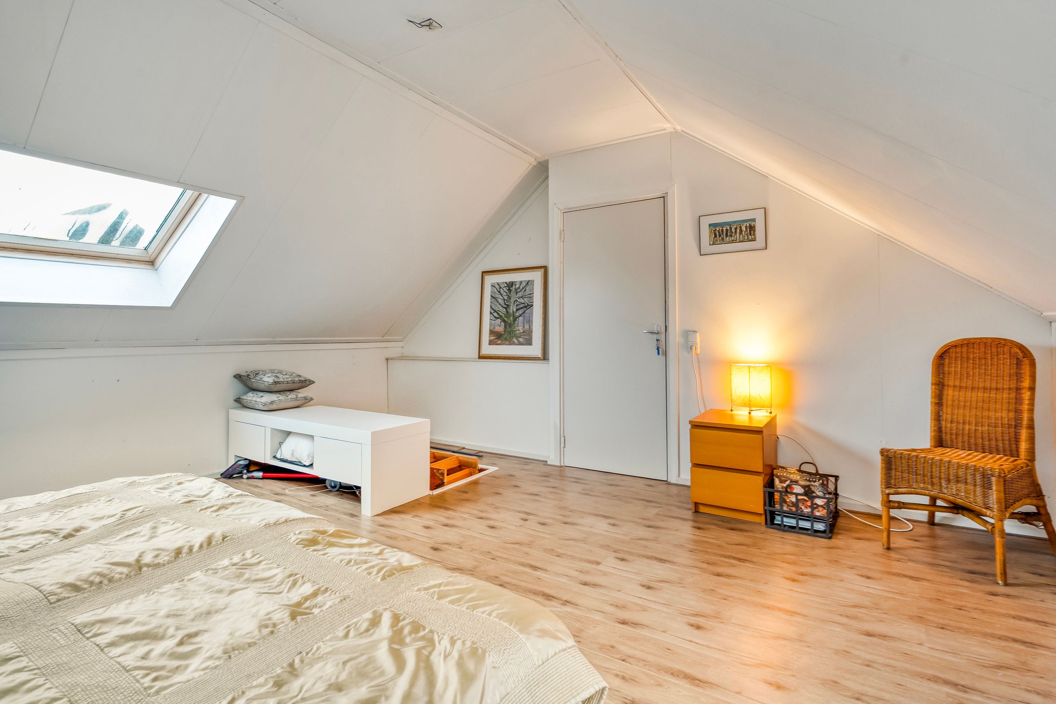 Foto 48 van Binnenpad 41