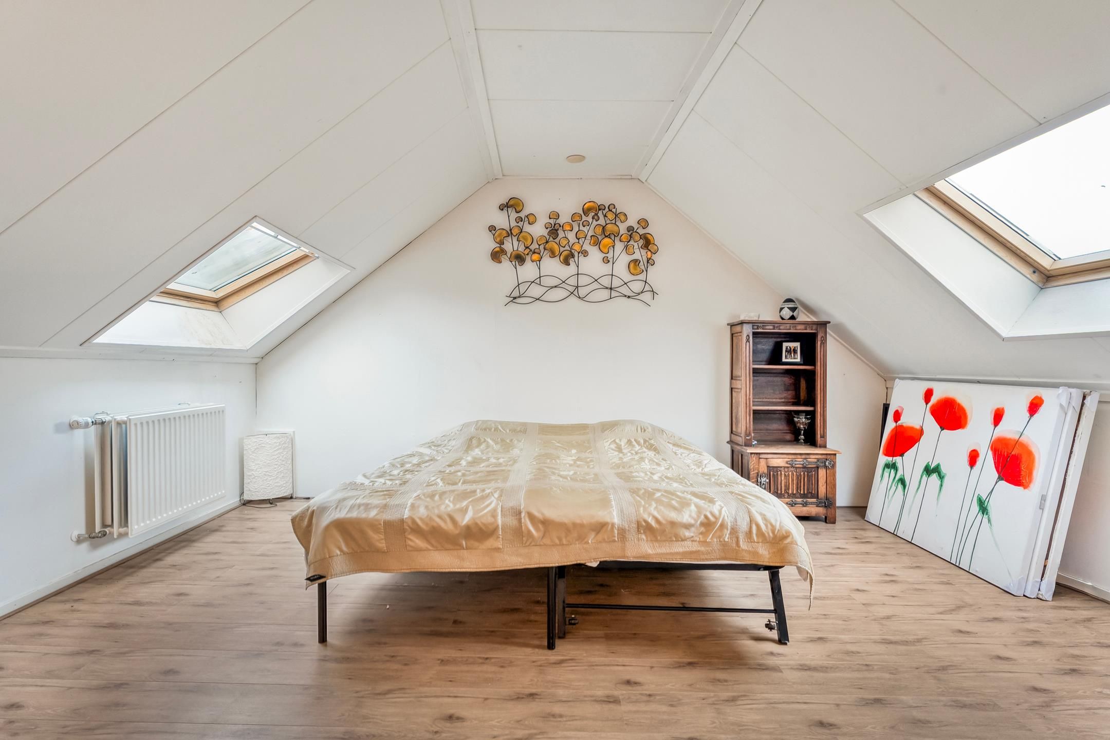 Foto 54 van Binnenpad 41