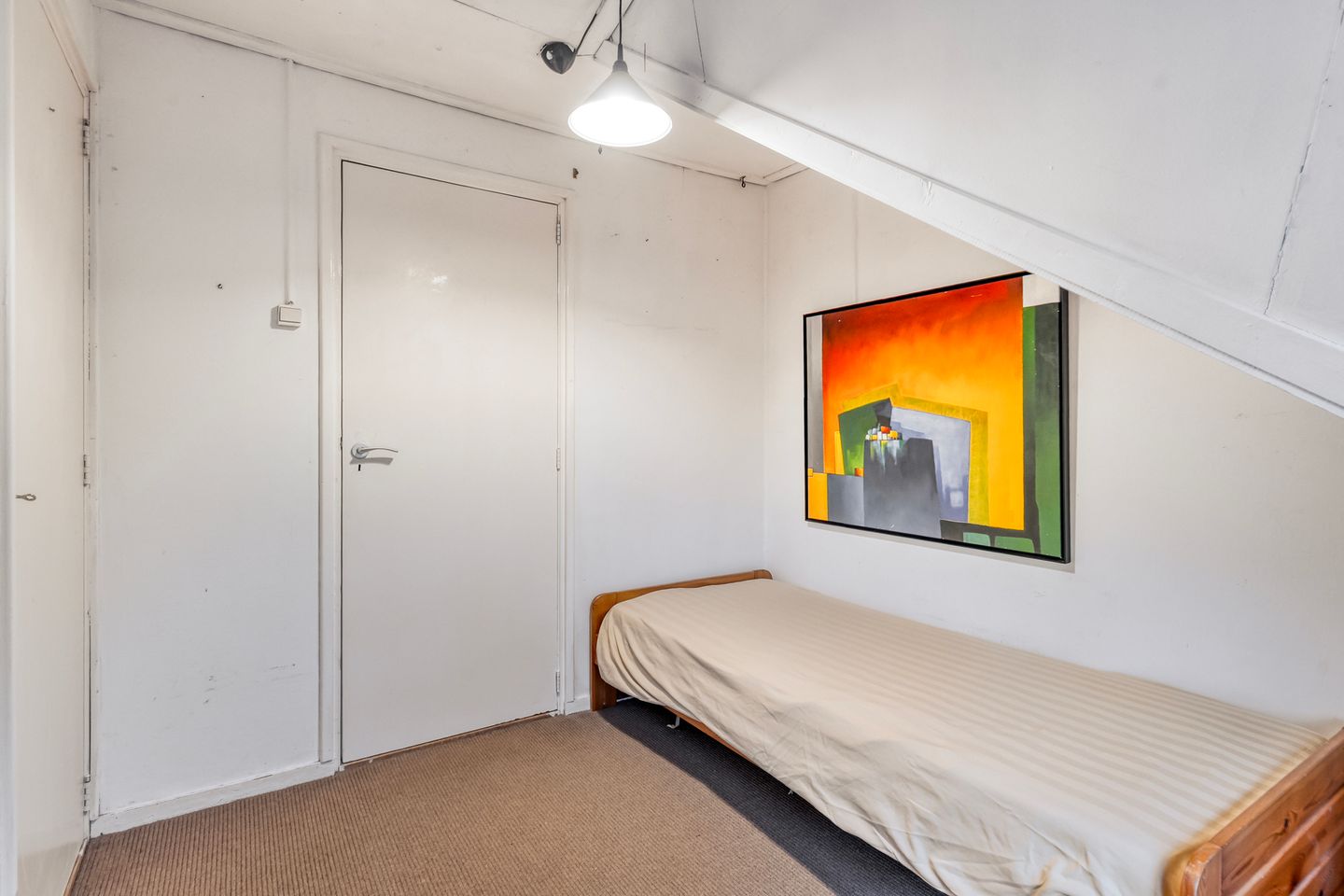 Foto 55 van Binnenpad 41