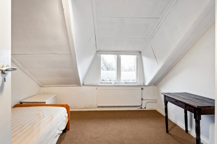 Photo 56 of Binnenpad 41