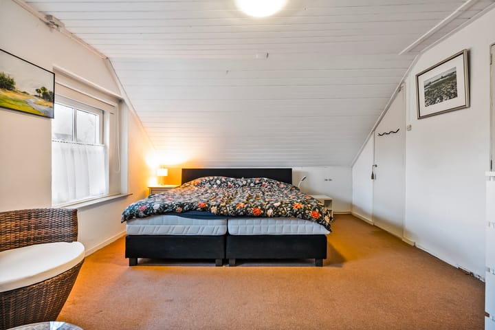 Photo 57 of Binnenpad 41