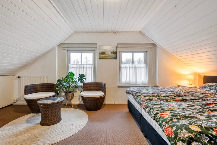 Photo 58 of Binnenpad 41