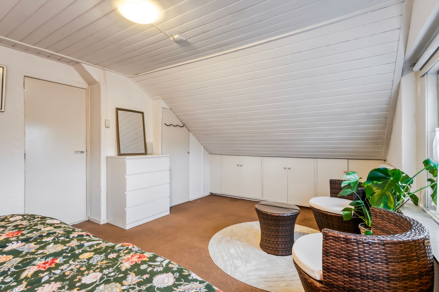 Foto 59 van Binnenpad 41