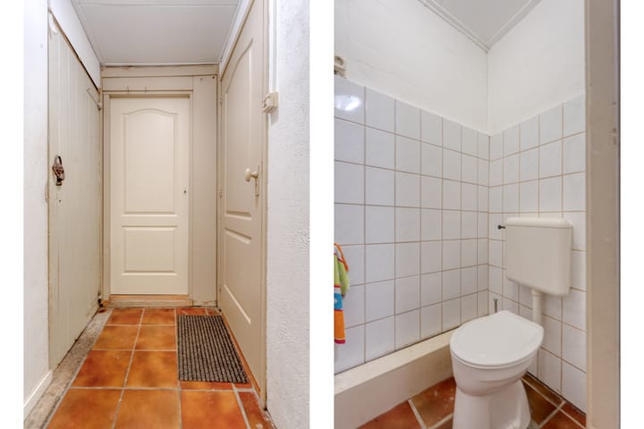 Photo 39 of Binnenpad 41