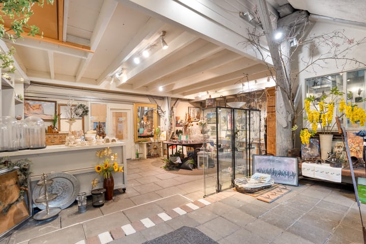 Photo 35 of Binnenpad 41