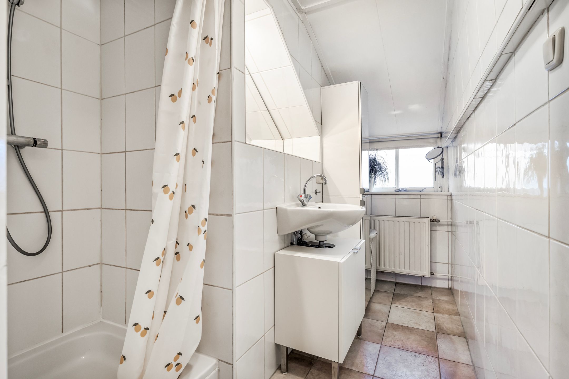 Foto 60 van Binnenpad 41