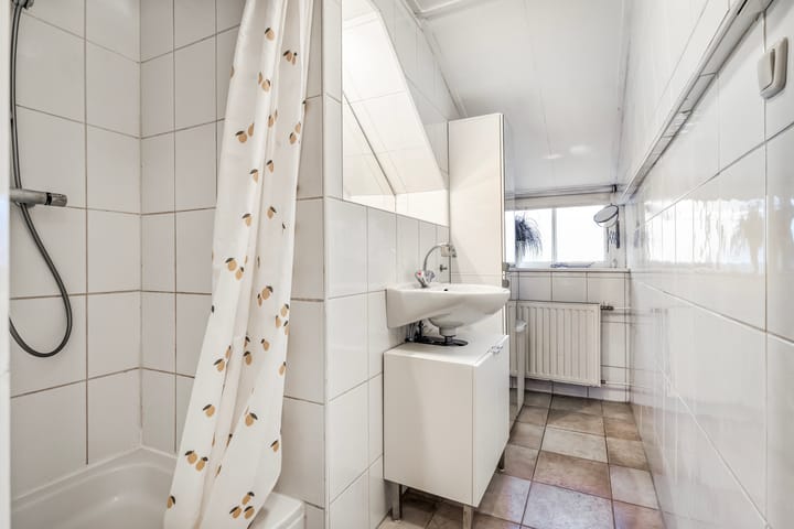 Photo 60 of Binnenpad 41