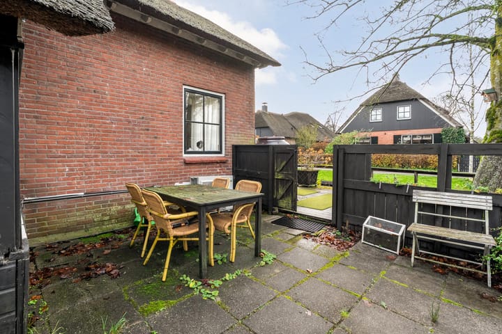 Photo 64 of Binnenpad 41