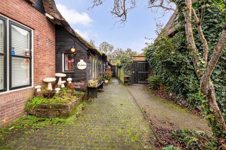 Photo 65 of Binnenpad 41