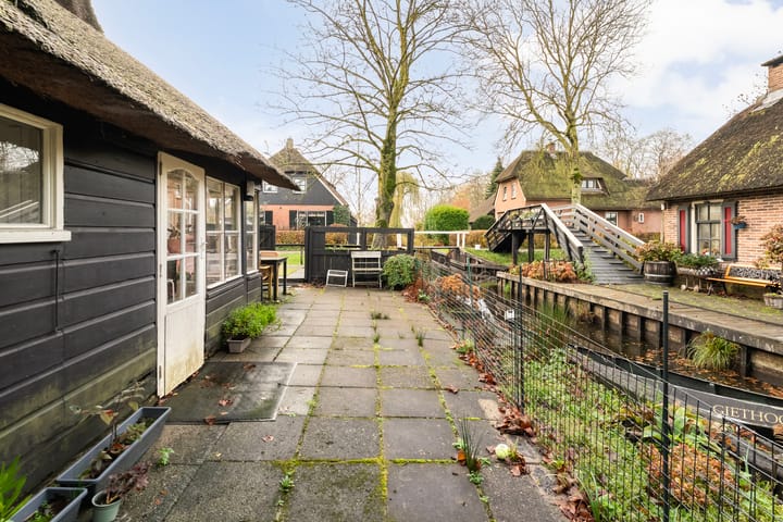 Photo 66 of Binnenpad 41