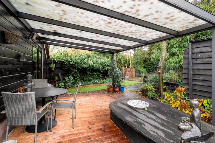 Photo 67 of Binnenpad 41