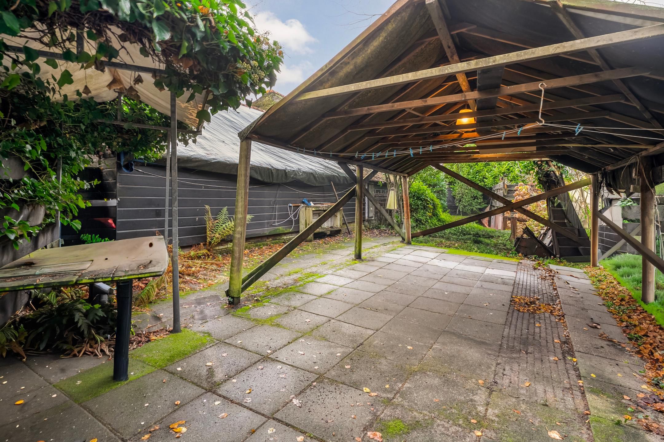 Foto 69 van Binnenpad 41