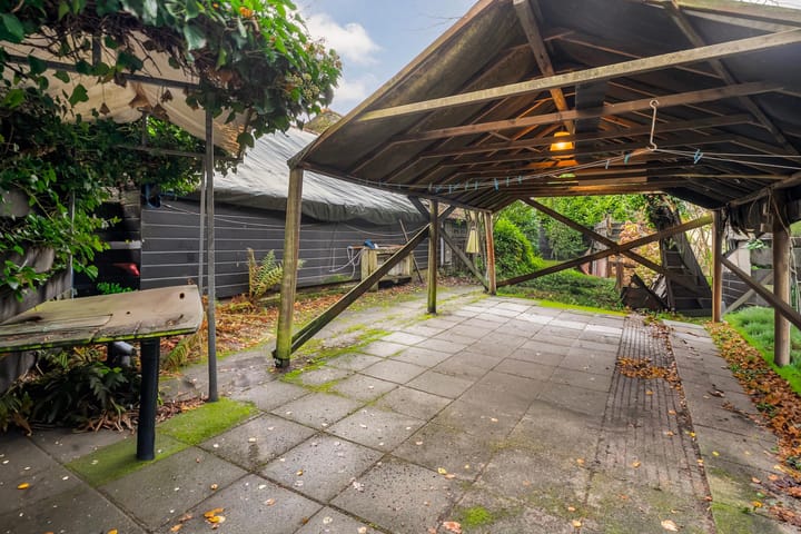 Photo 69 of Binnenpad 41