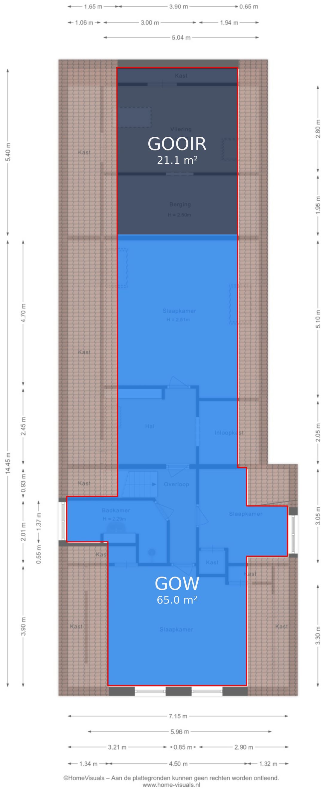 Foto 76 van Binnenpad 41