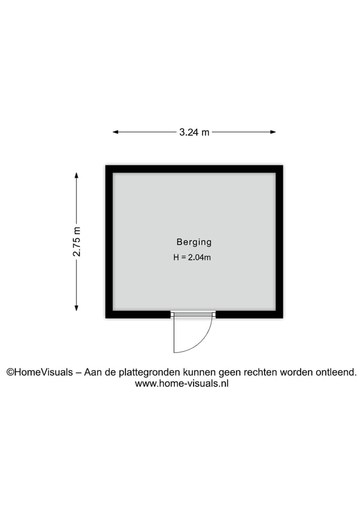 Photo 78 of Binnenpad 41