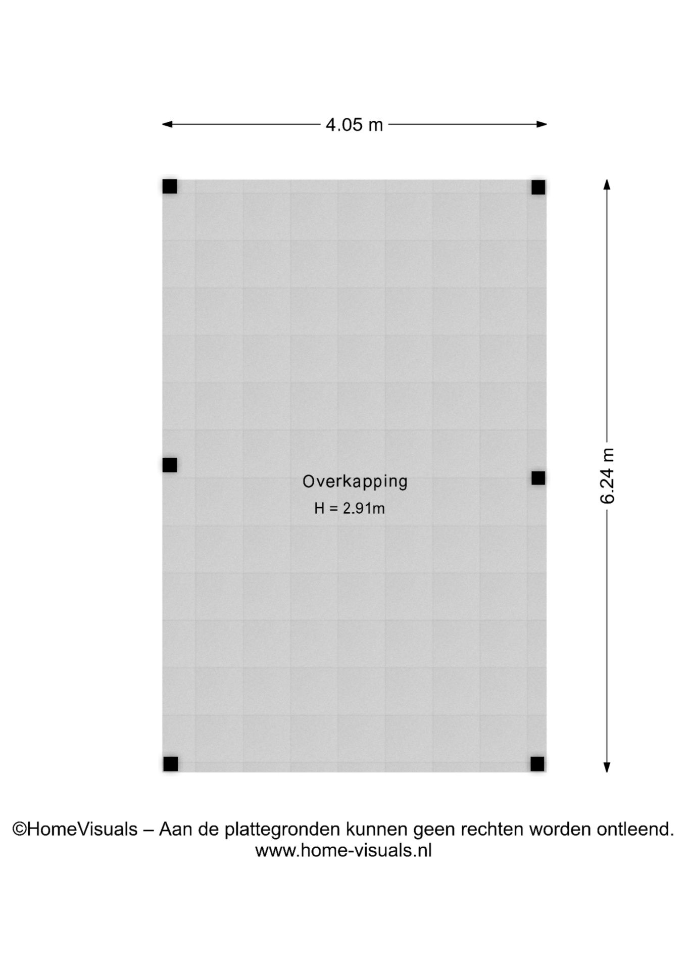 Foto 79 van Binnenpad 41
