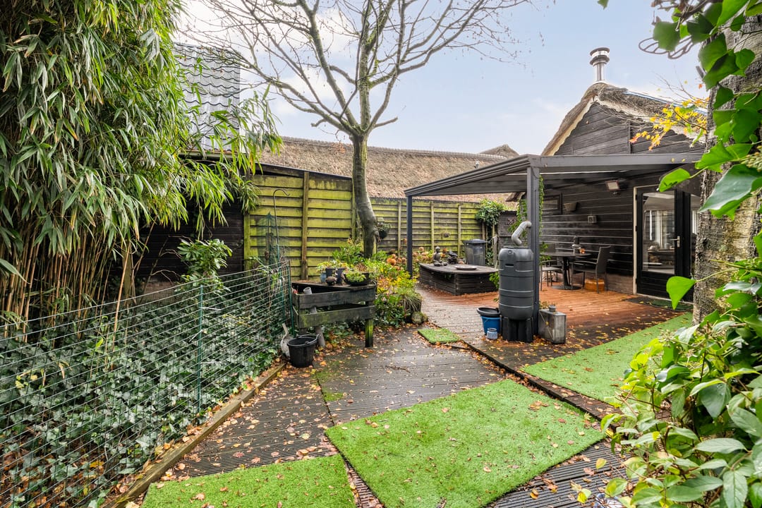 Foto 68 van Binnenpad 41