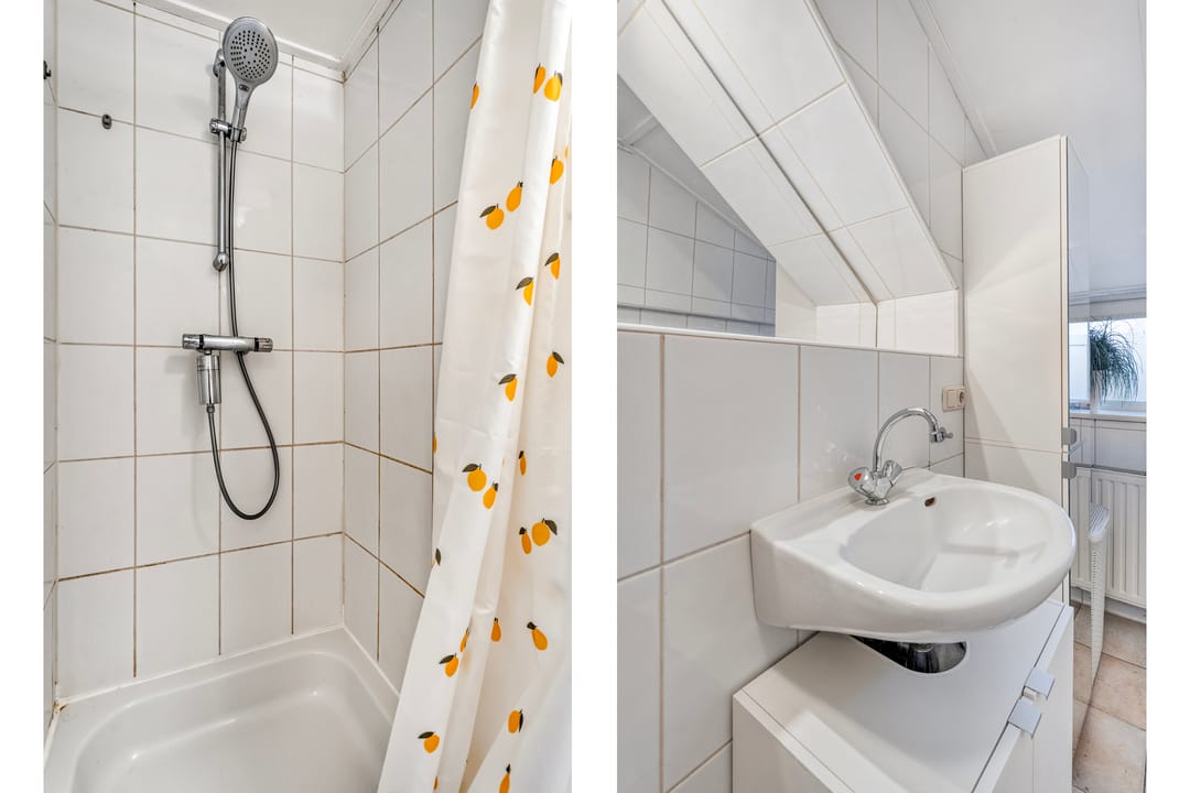 Foto 61 van Binnenpad 41