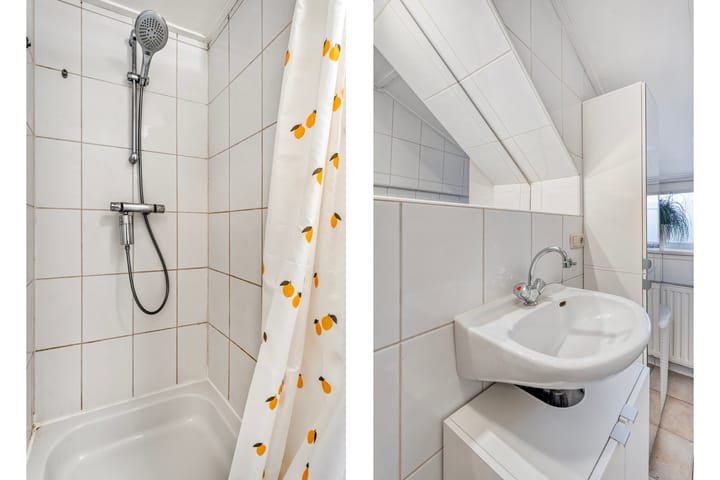 Photo 61 of Binnenpad 41