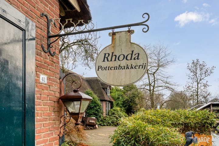 Photo 63 of Binnenpad 41