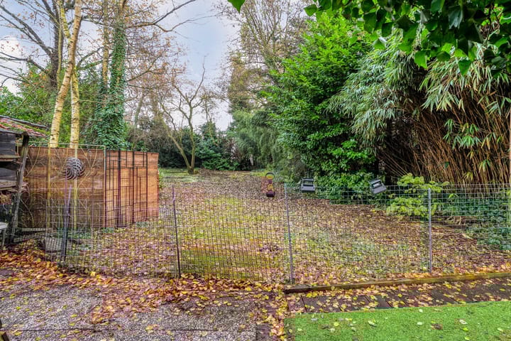 Photo 70 of Binnenpad 41