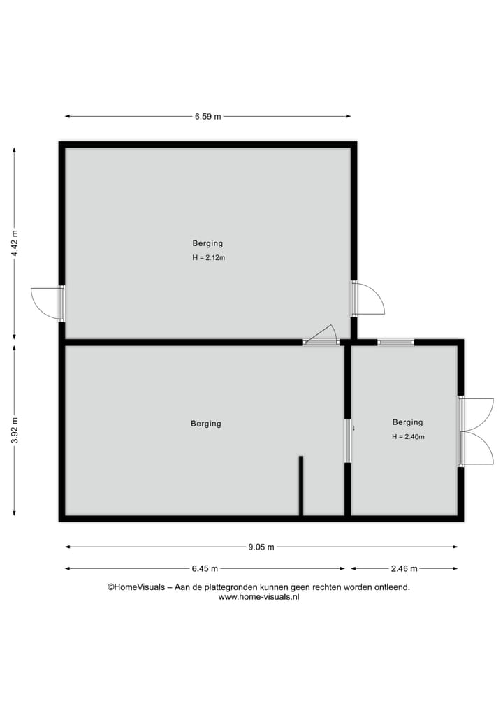 Photo 77 of Binnenpad 41
