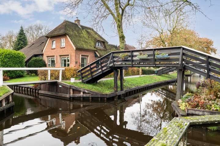 Photo 62 of Binnenpad 41