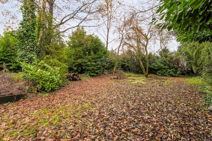 Photo 72 of Binnenpad 41