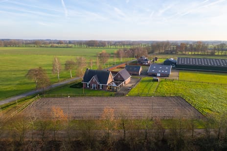 Hallsedijk 55 secondary image