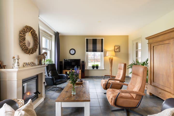 Foto 5 van Hallsedijk 55