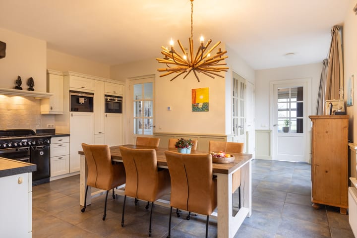 Foto 12 van Hallsedijk 55