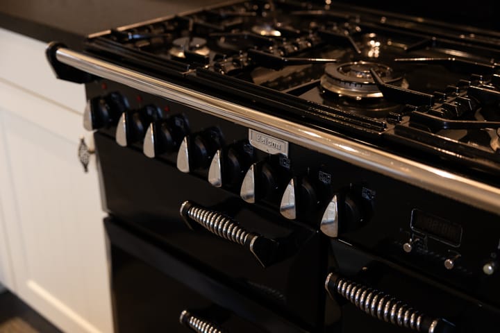 Foto 14 van Hallsedijk 55