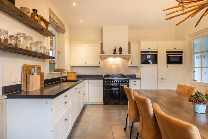 Foto 13 van Hallsedijk 55