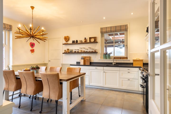 Foto 16 van Hallsedijk 55