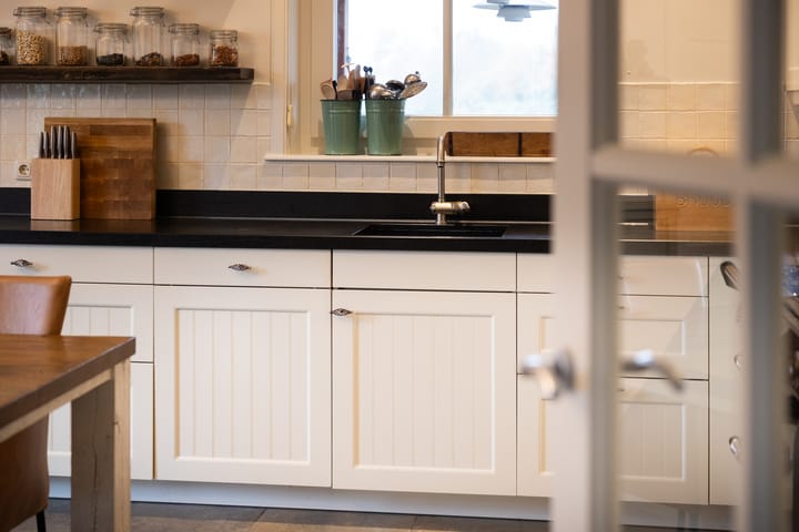 Foto 15 van Hallsedijk 55